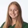 Lucy Krieg