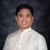 Franky Magmanlac