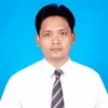 Boyke Manihuruk