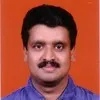 Suresh Nair