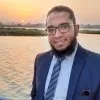 Ahmed Hassan
