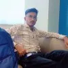 Nakum Yogesh