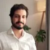 Nasser Bendahmane