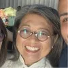 Jac Baranda