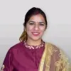 Ekta Dhingra