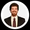 Nate Gill