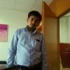 VP Yadav