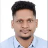 Saji Chandran