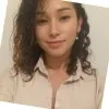 Yajaira Rivera