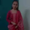 NANDINI