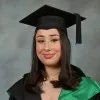 Giulia Nicastri