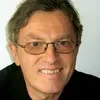 Hans Neufeld