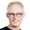 Paul Gifford