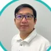 Tze Lin Wong
