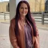Wendy Sims