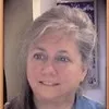 Debra