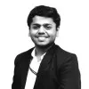 Aditya Jain