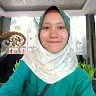 Ambar Maresya