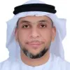 Abdulla Hassan