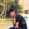 Zayn Ahmed