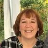 Diane Schroeher