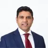 Rajesh Nair