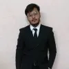 Rushabh Padhiyar
