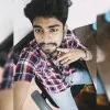 shiva kumar