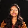 Malavika Ramesh