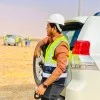 Ahmed Raza