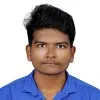 Gokul Krishnan