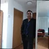 Bhupander Singh