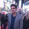 Siddharth Srivastava