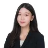 Joyce Li