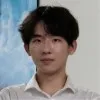 Damo Gu