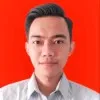 Irwan Kurniawan