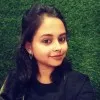 Swapna Mal
