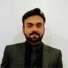 Yagnesh Acharya