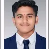 Sagar Sahebrao Masal