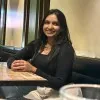 Shweta Avhad