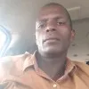 Katongole Fred