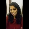 Nidhi Radia