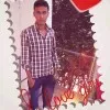 Samsad Alam