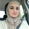 Nour Maita MA