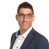 Scott van Dipten