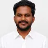 Bonala Chandra sekhar
