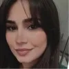 Seda Ünal