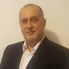 Marcio PORTELLA