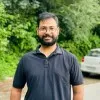 Rahul Garg