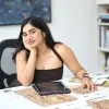 Anamika singh
